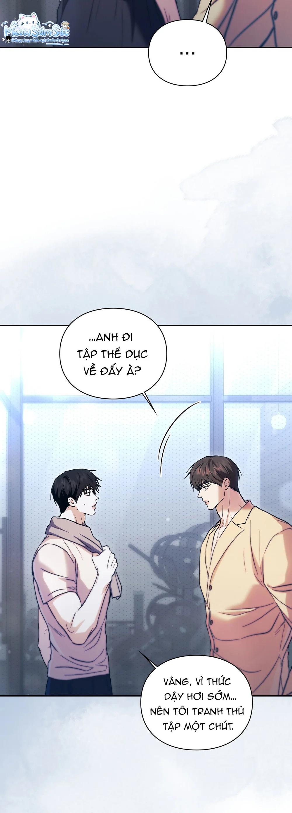  - Trang 