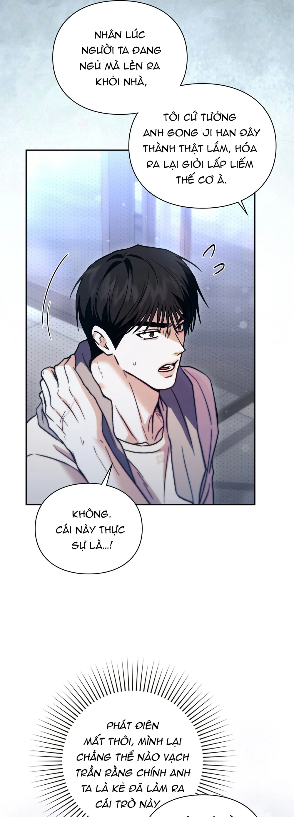  - Trang 