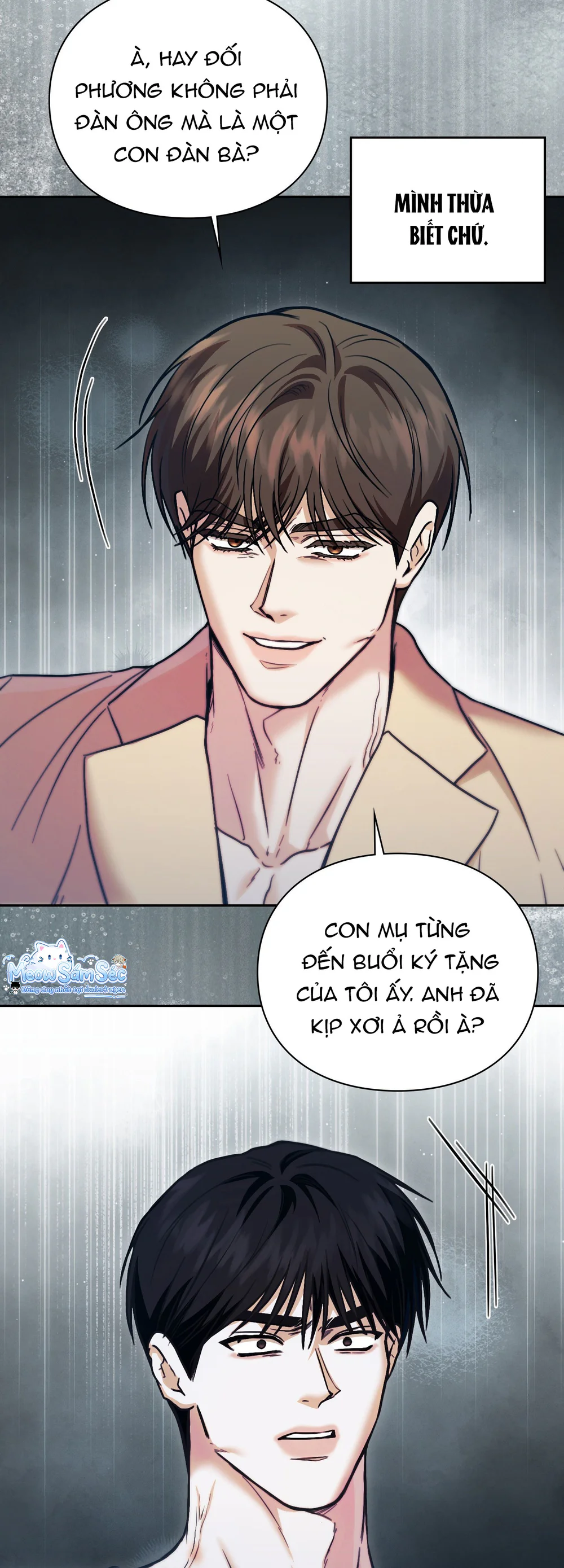  - Trang 