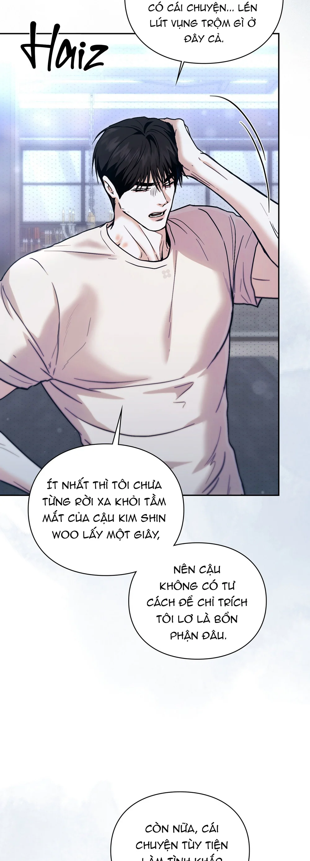  - Trang 