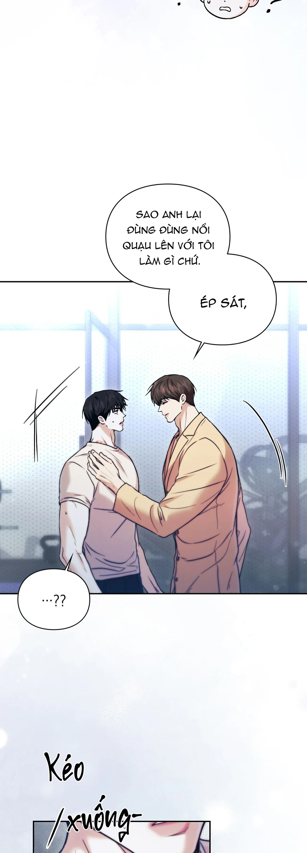  - Trang 