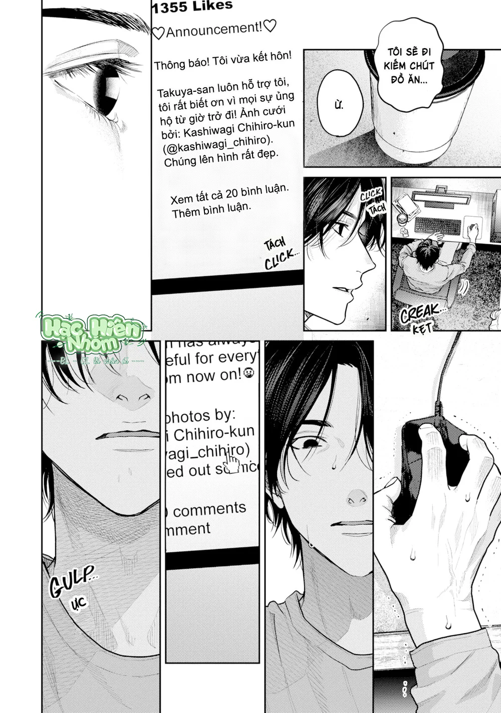  - Trang 