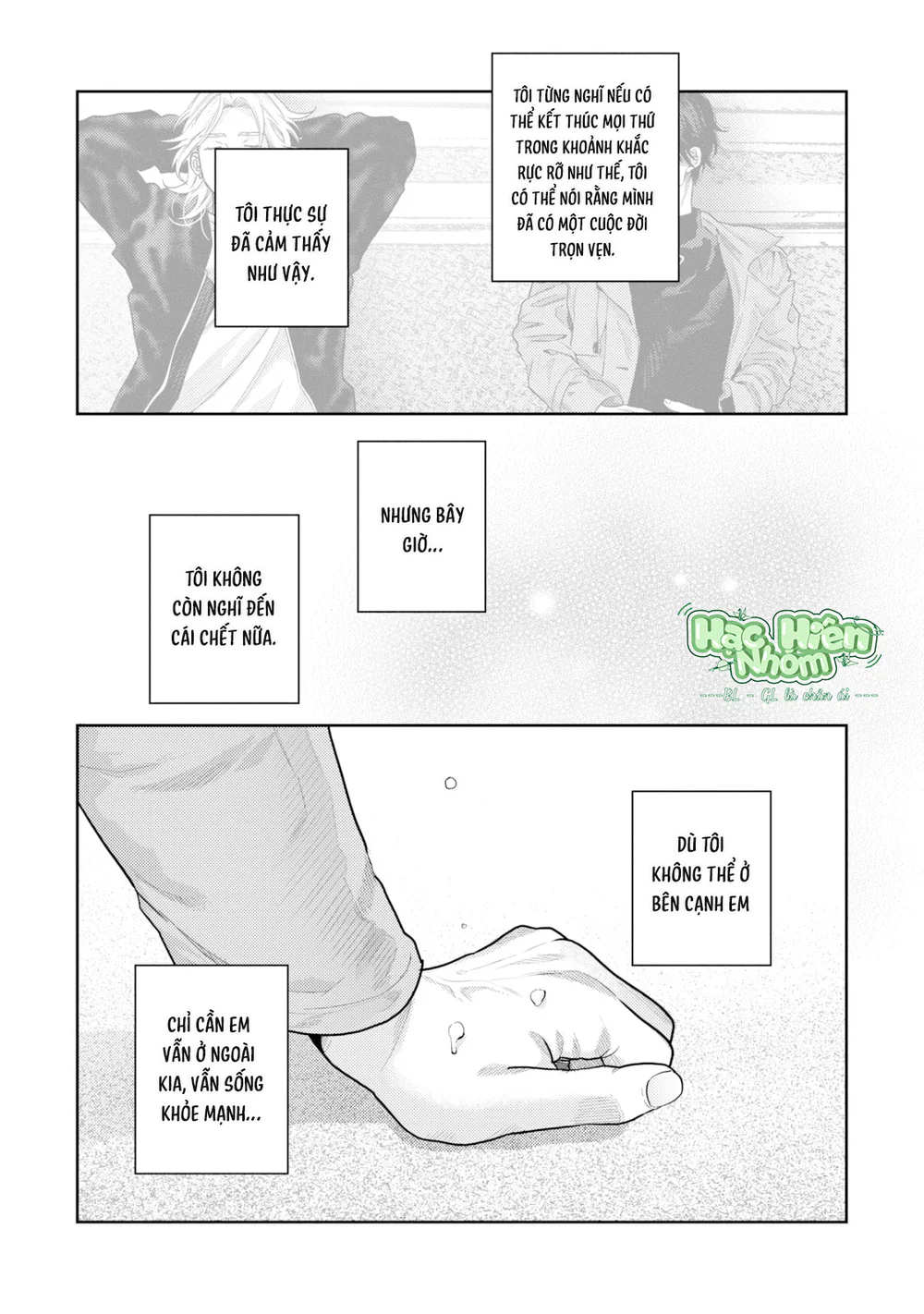  - Trang 