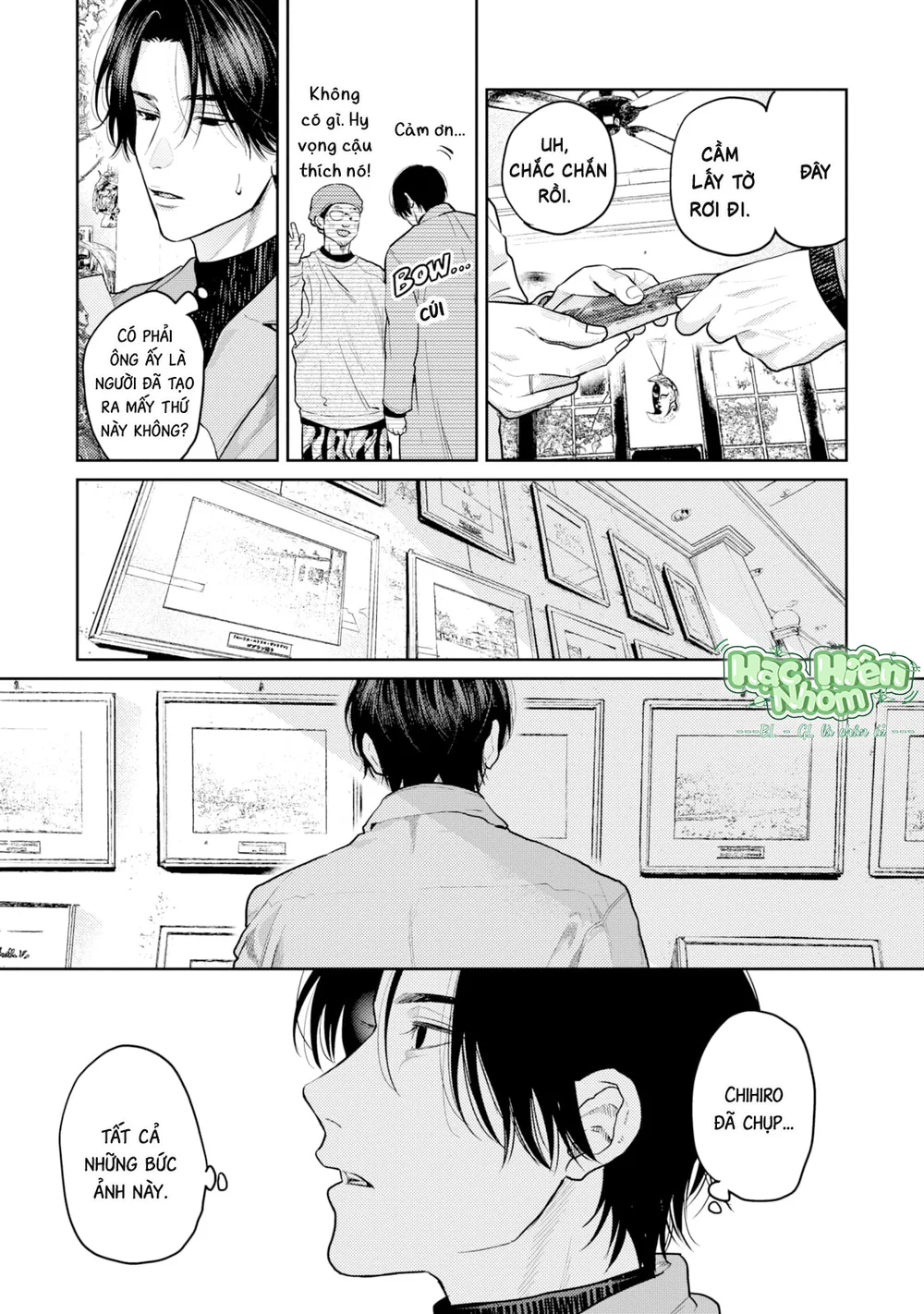  - Trang 