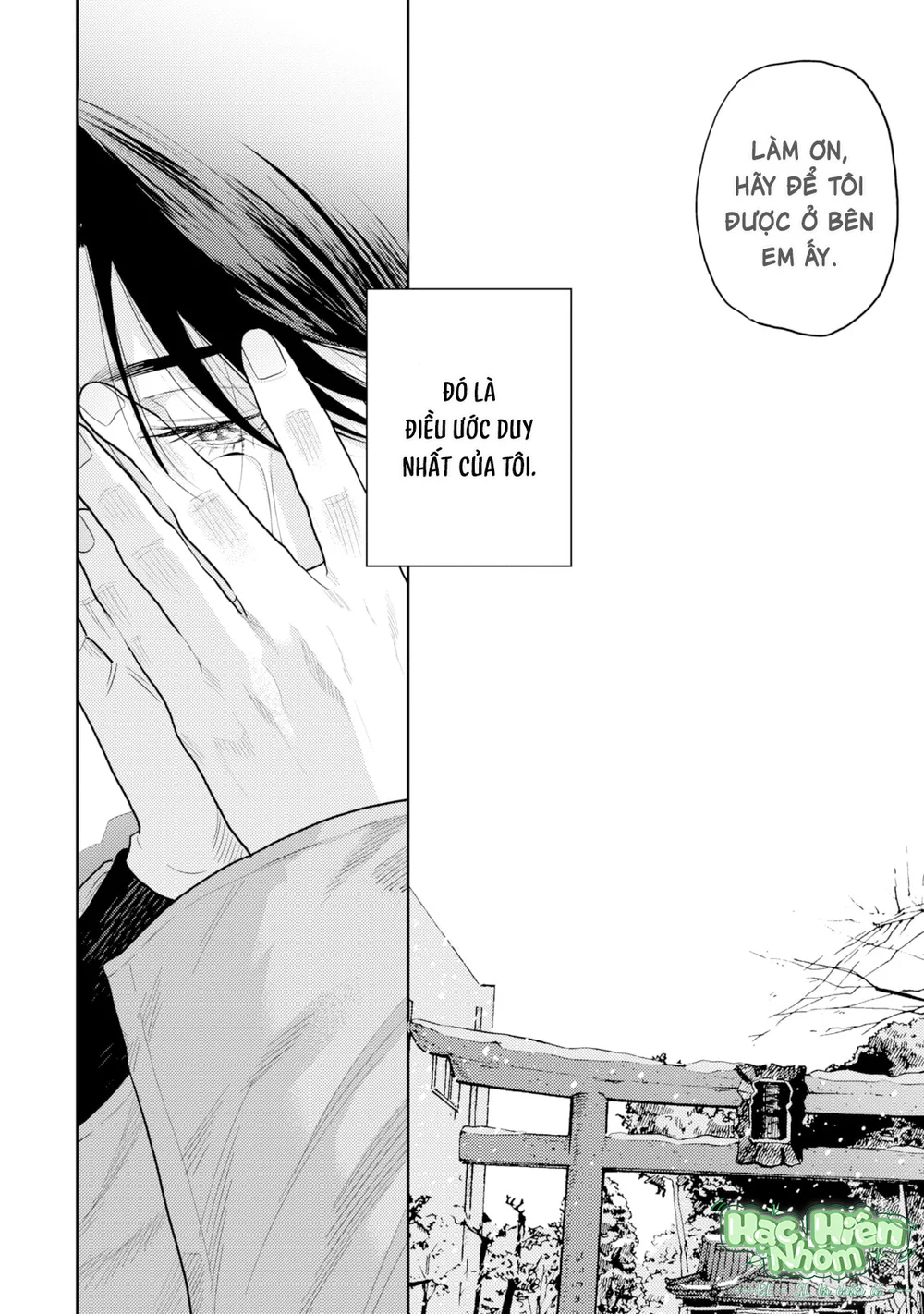  - Trang 