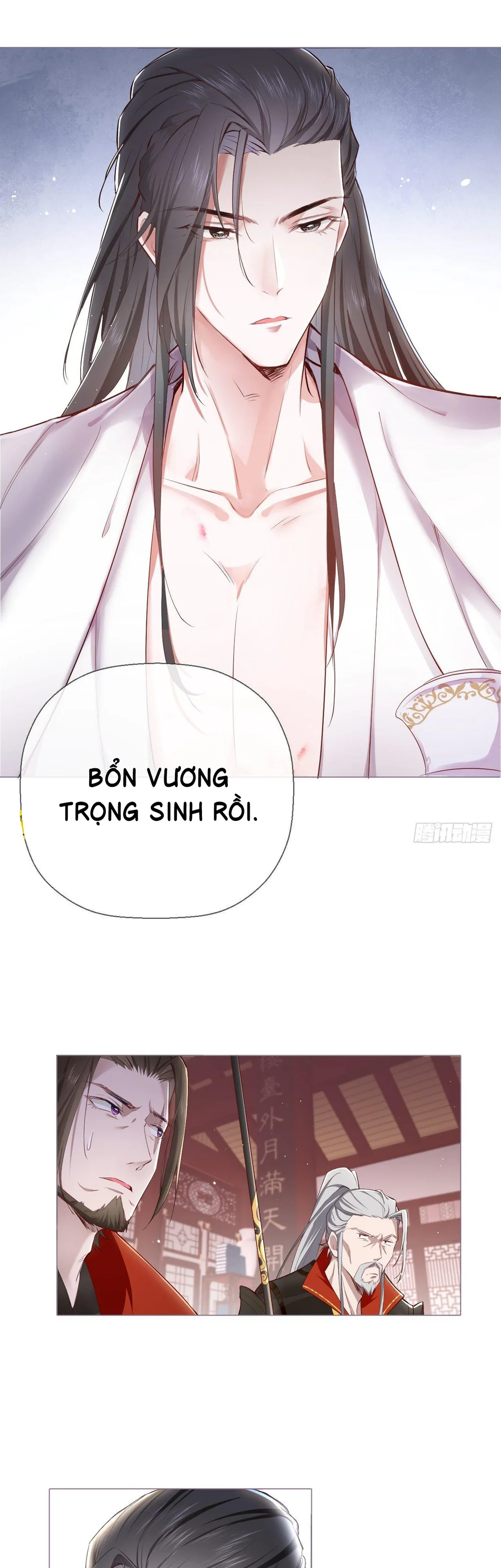 - Trang 