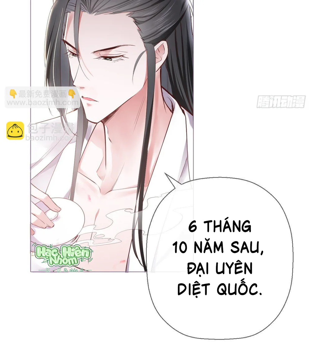  - Trang 