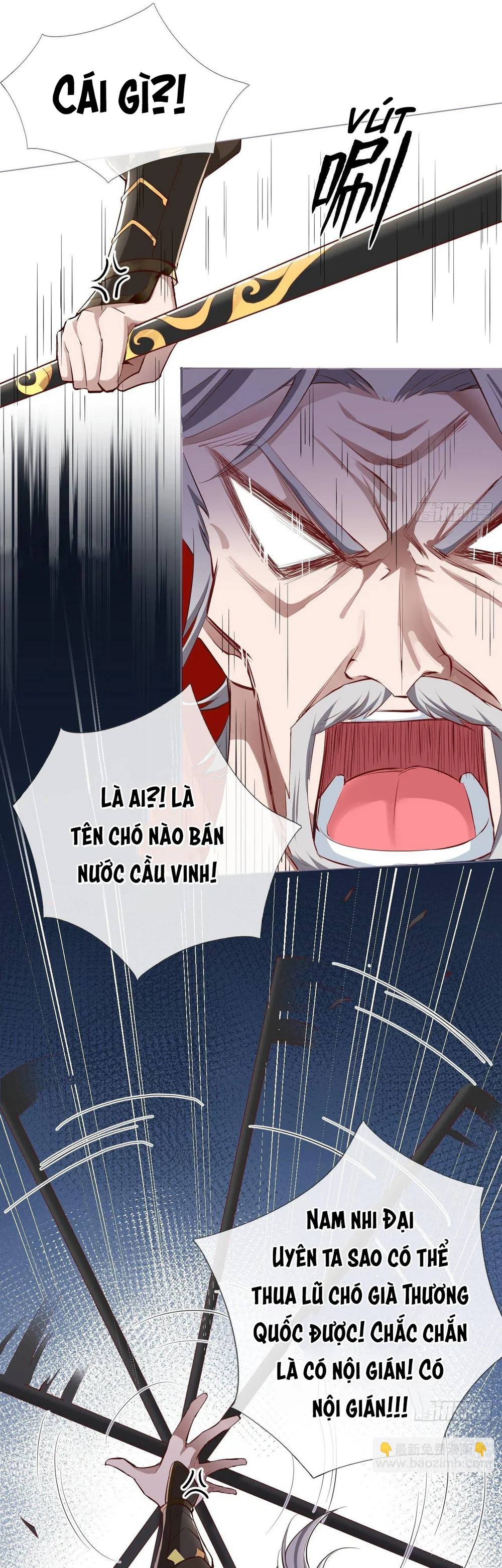  - Trang 