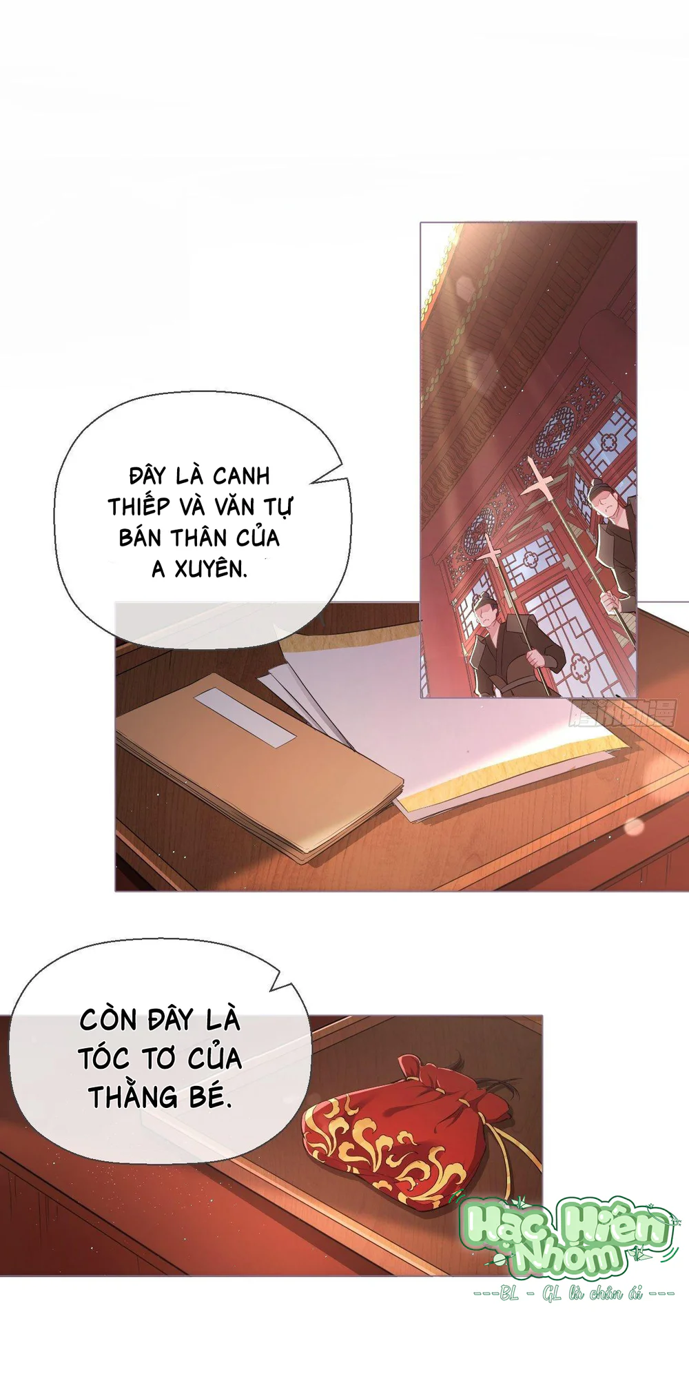  - Trang 