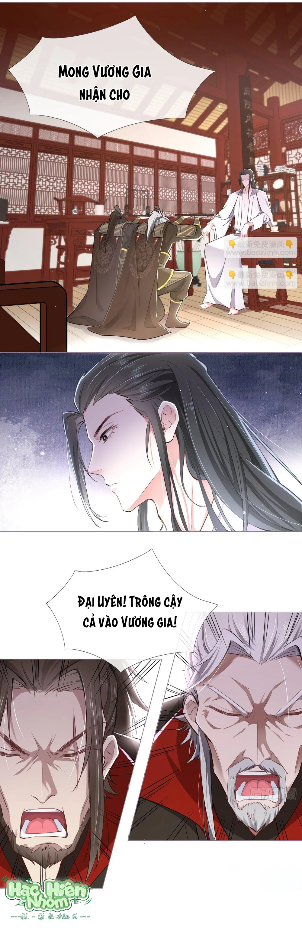  - Trang 