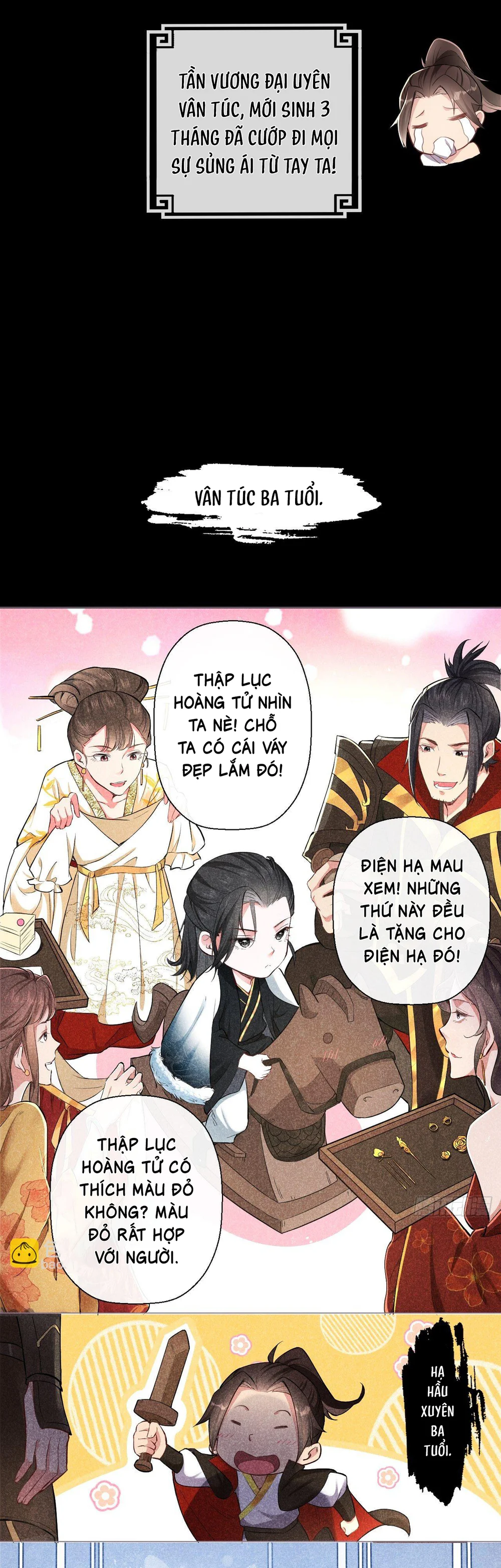  - Trang 