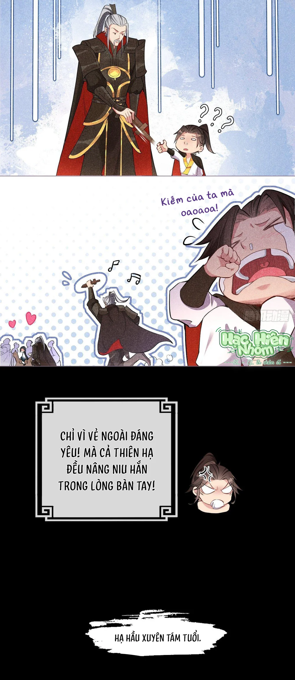  - Trang 
