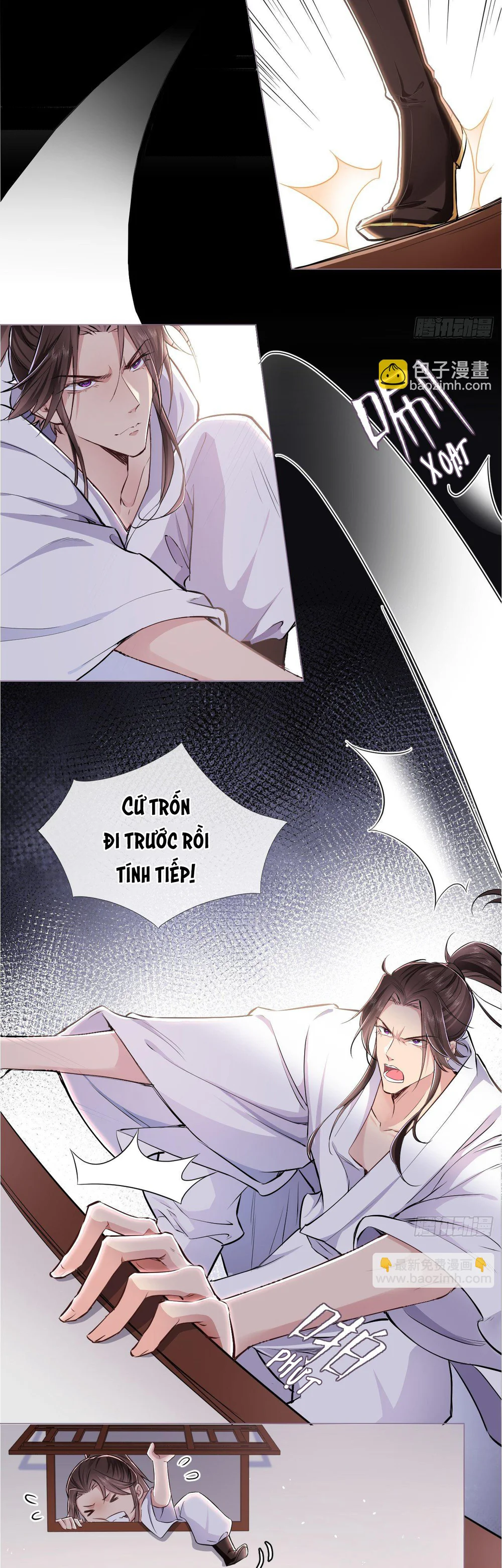  - Trang 