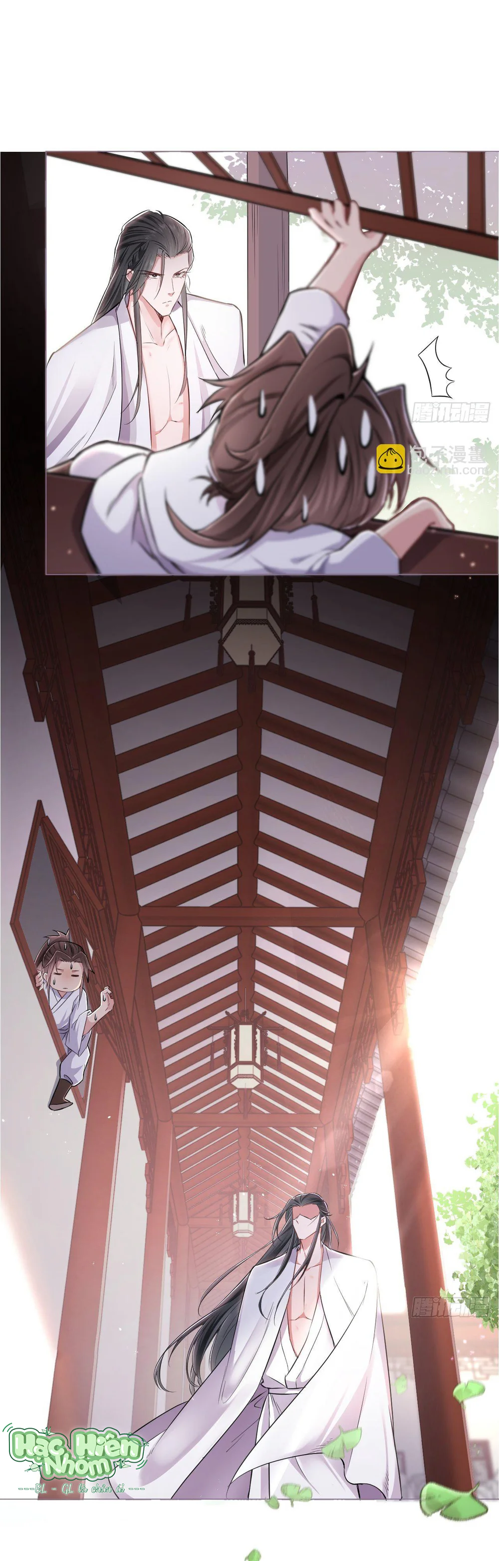  - Trang 