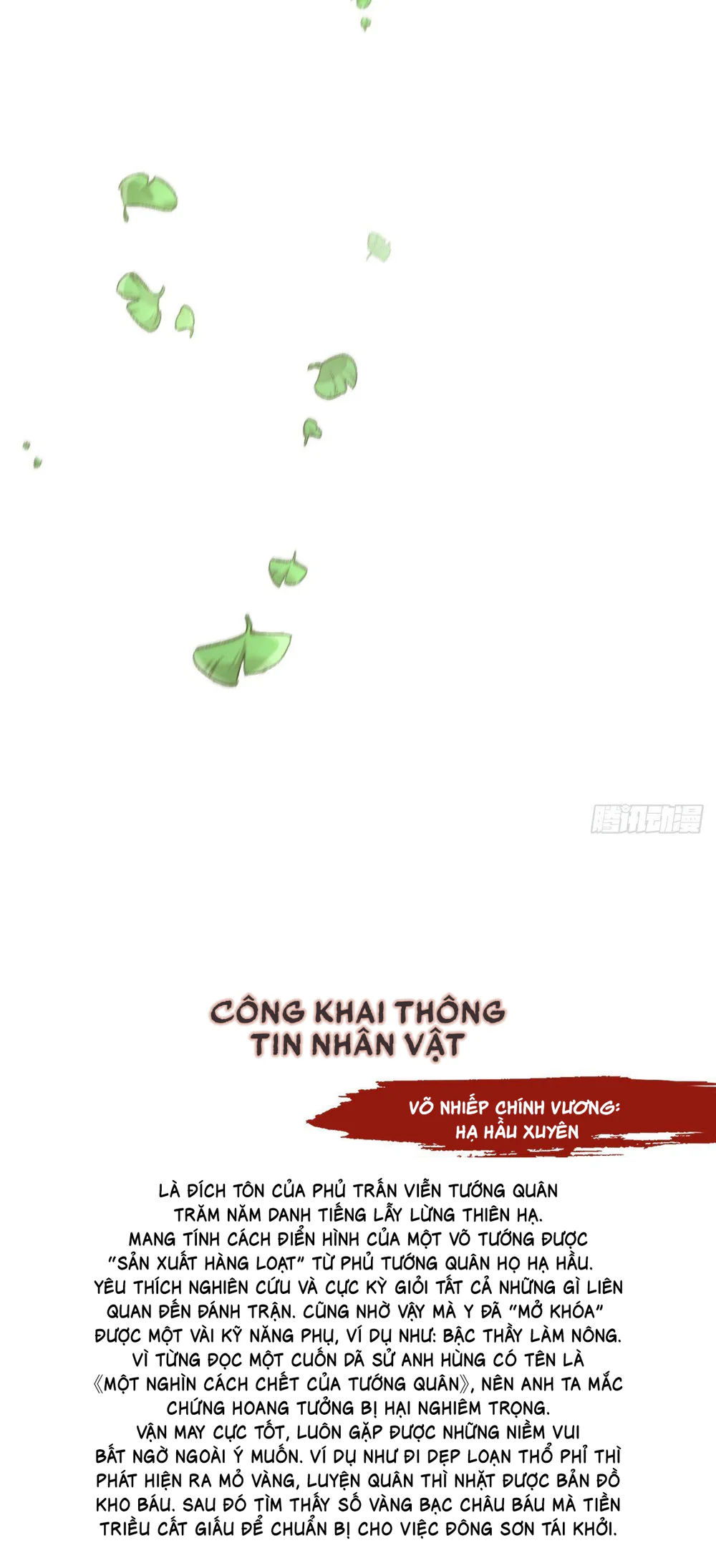  - Trang 