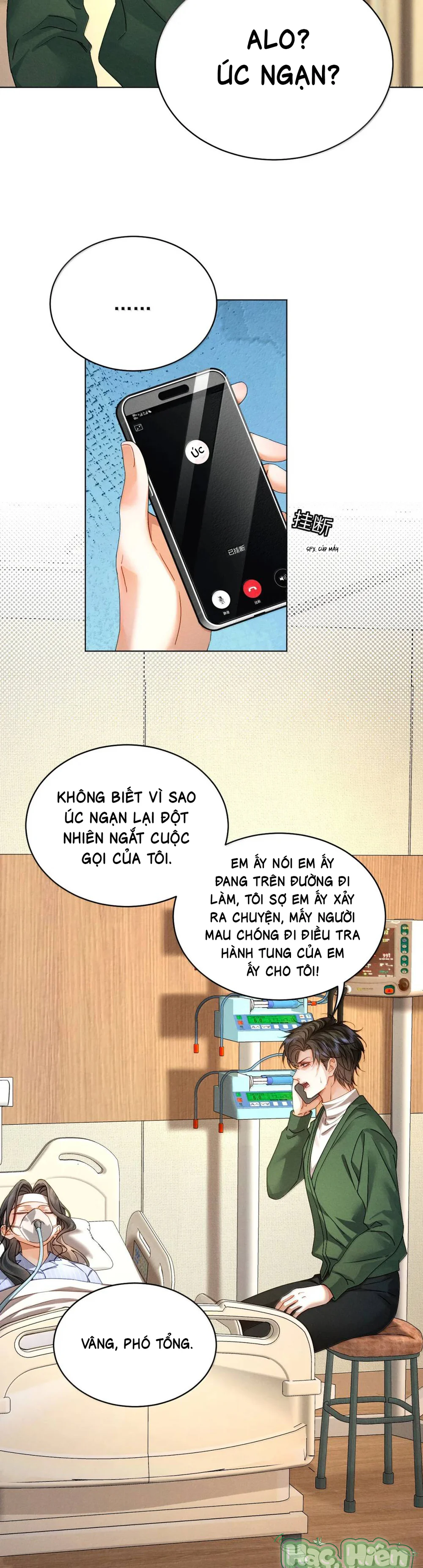  - Trang 