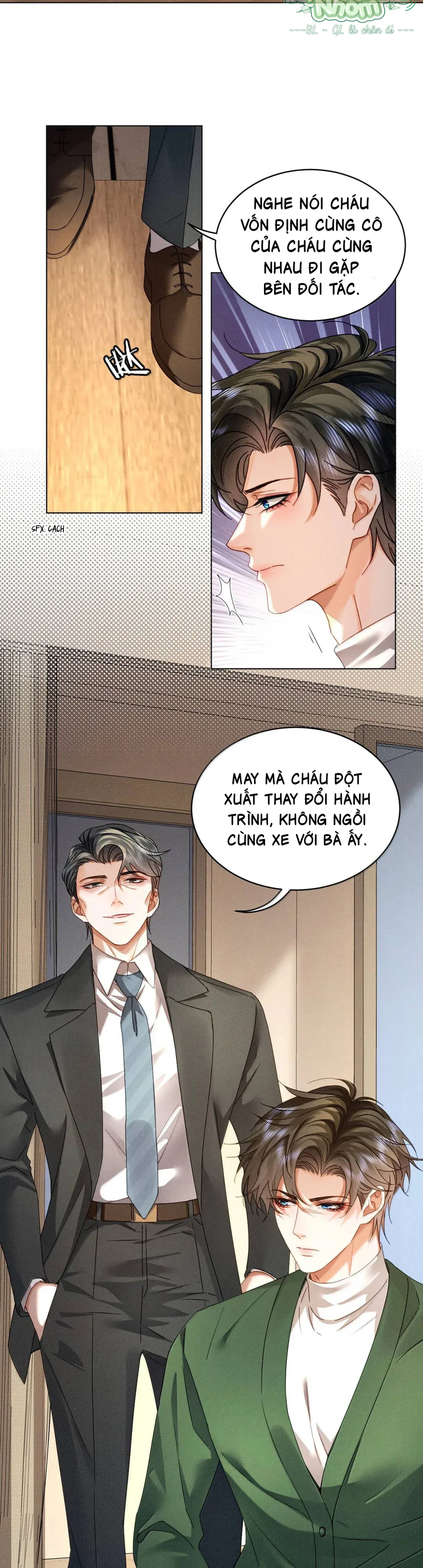  - Trang 