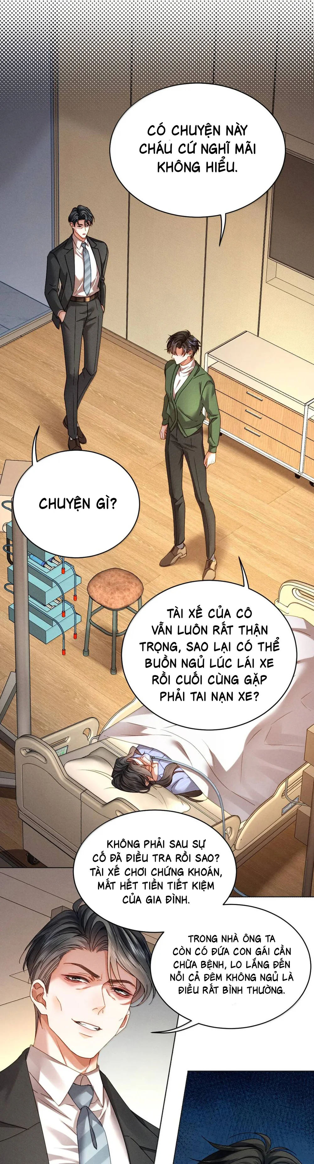  - Trang 