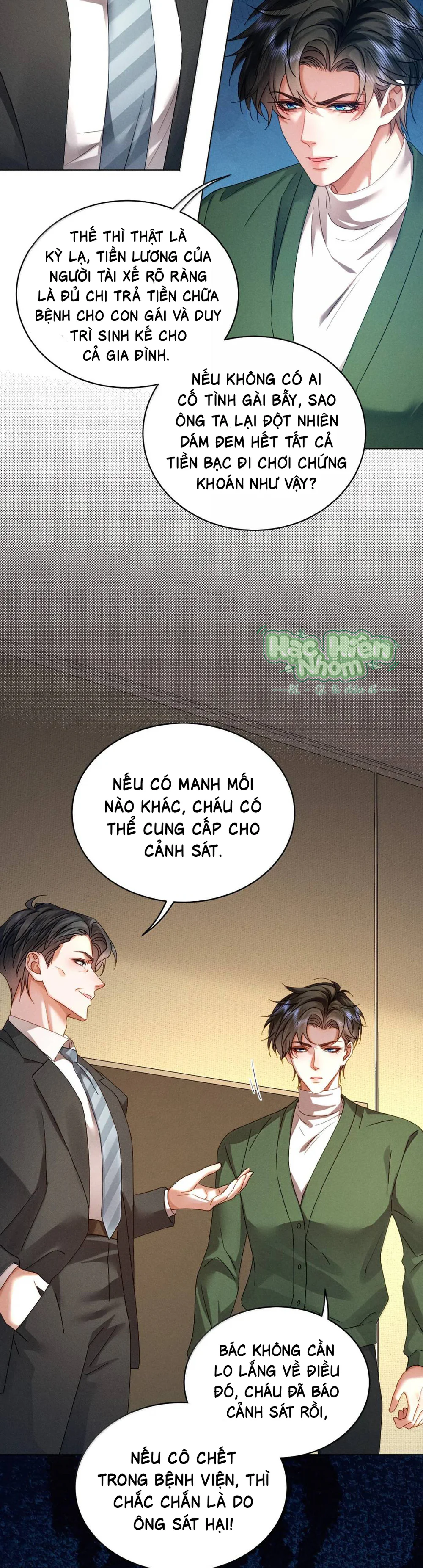  - Trang 