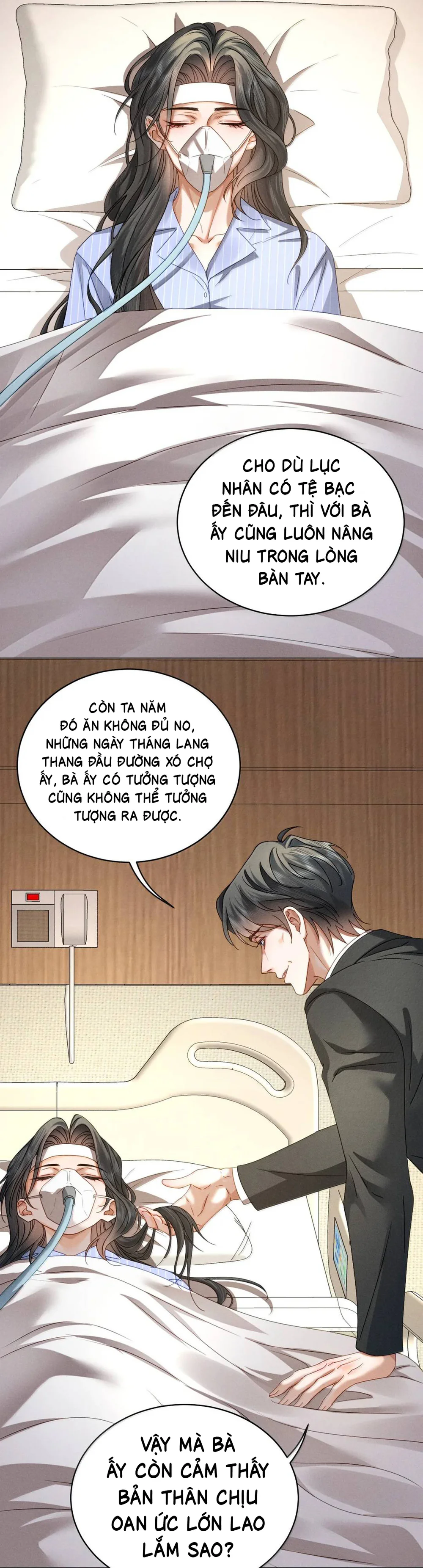  - Trang 