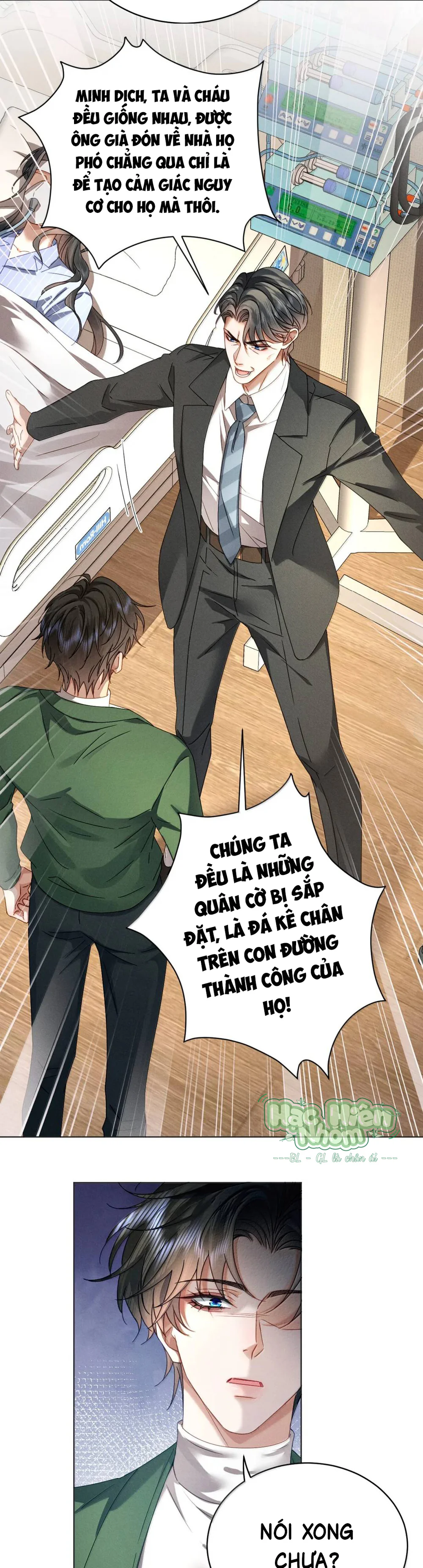  - Trang 