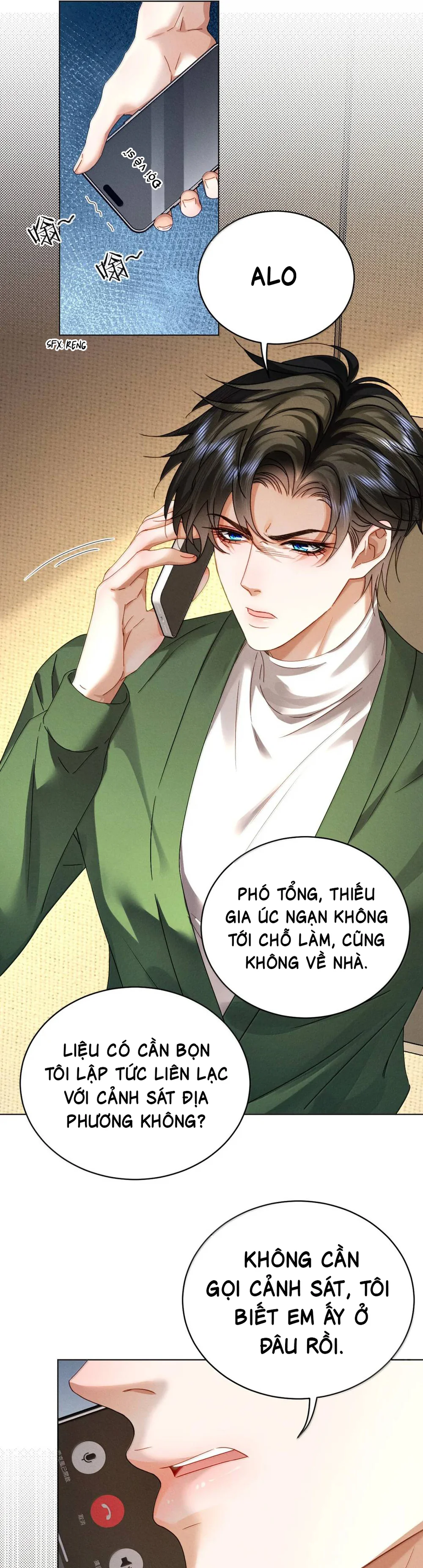  - Trang 