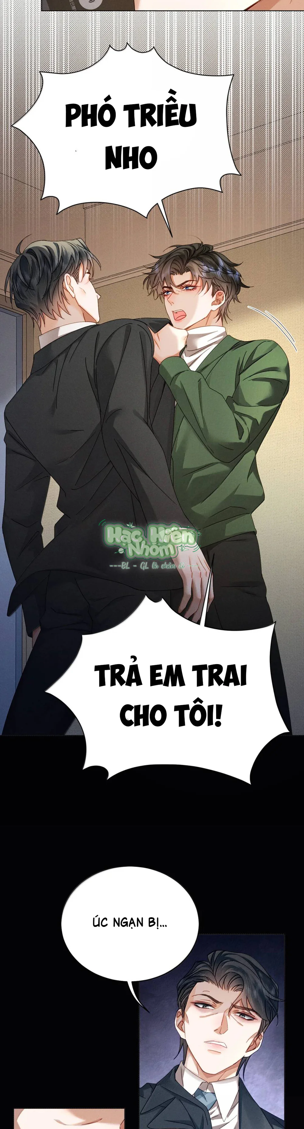  - Trang 