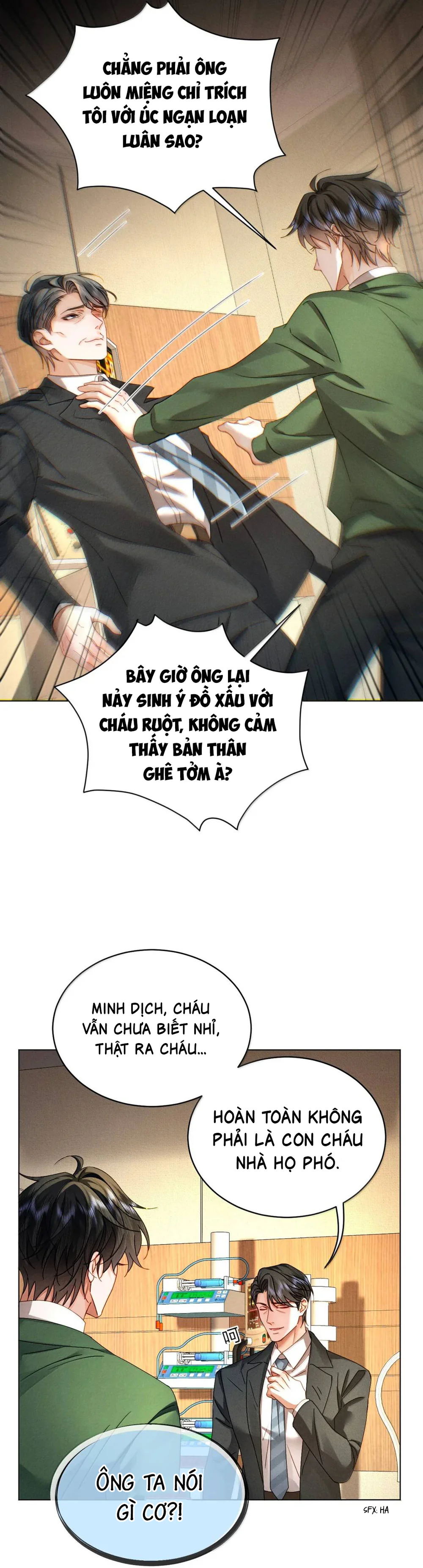  - Trang 