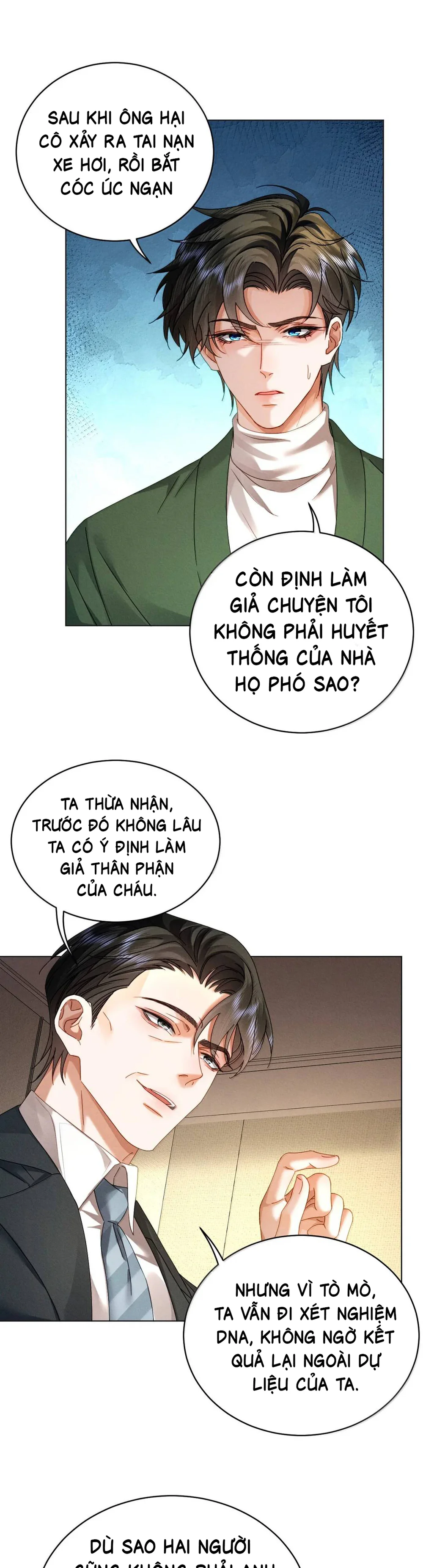  - Trang 