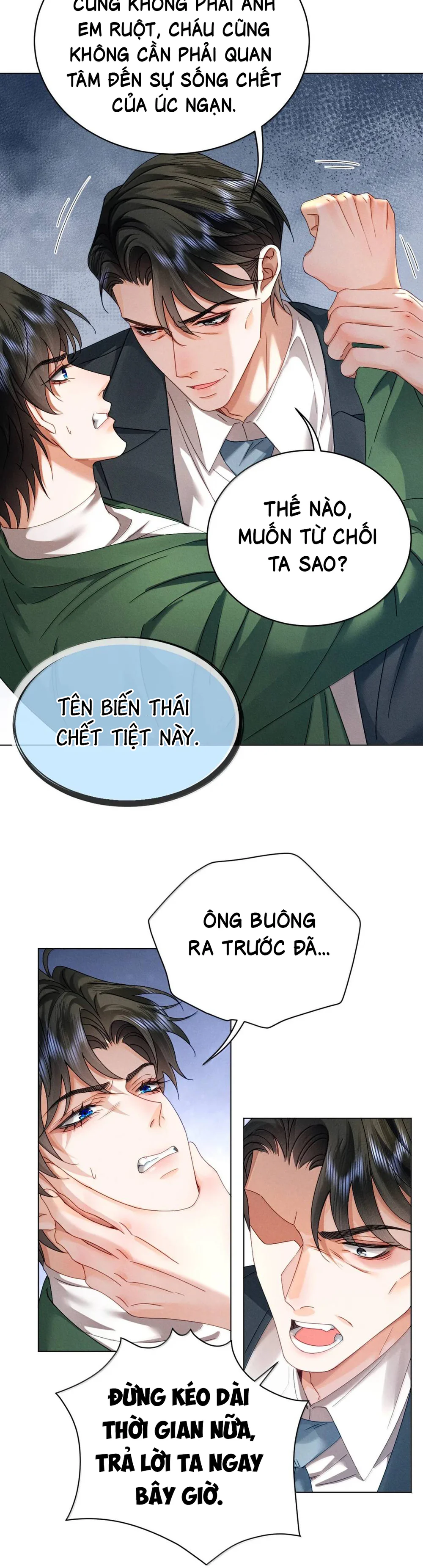  - Trang 