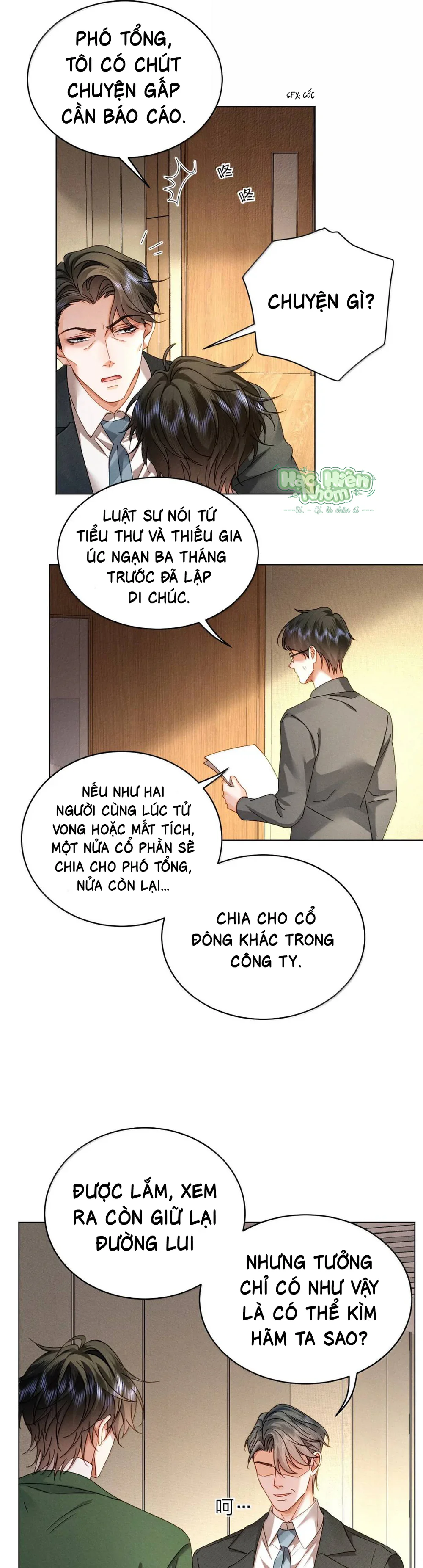  - Trang 
