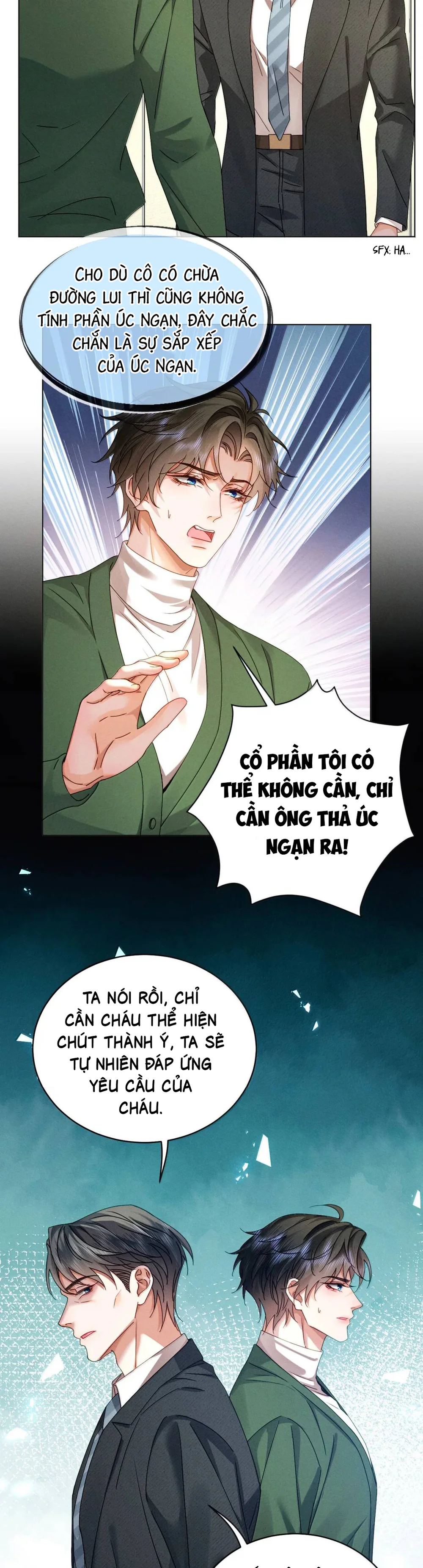 - Trang 