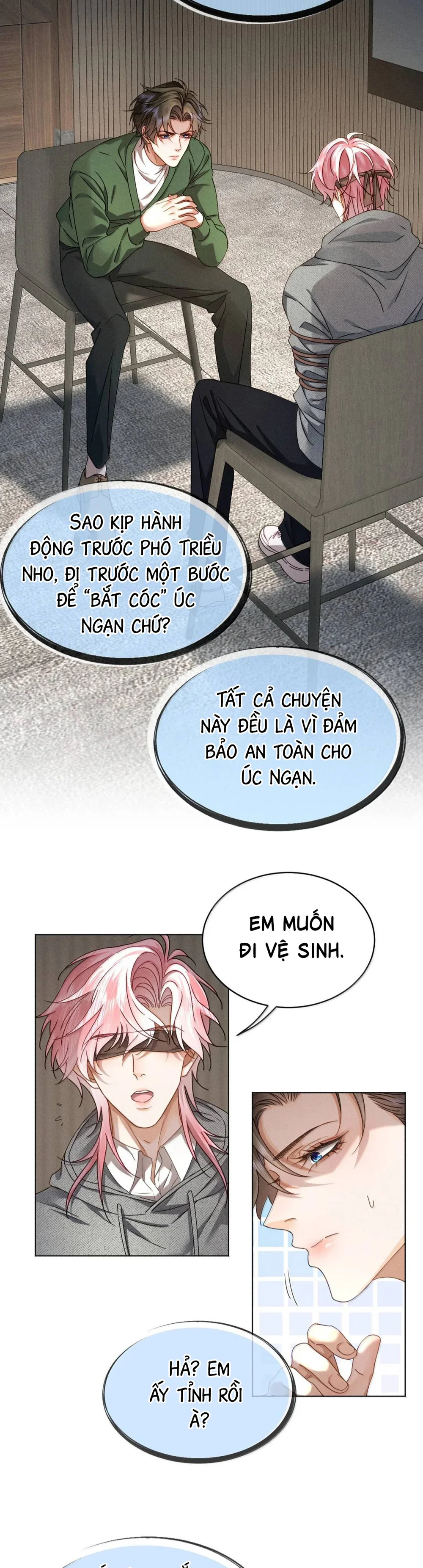  - Trang 