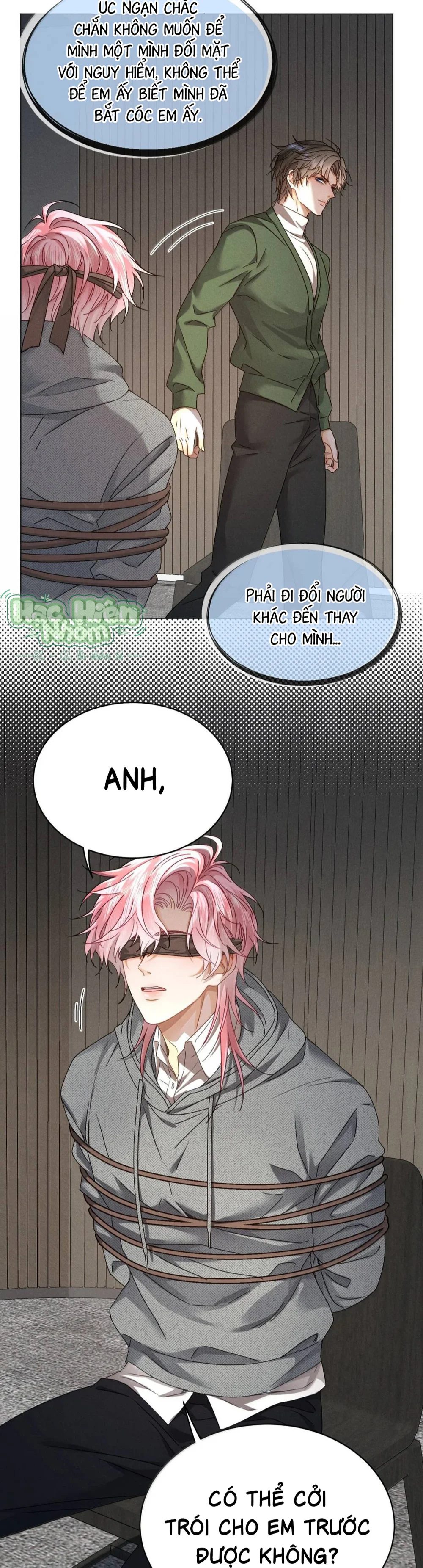  - Trang 