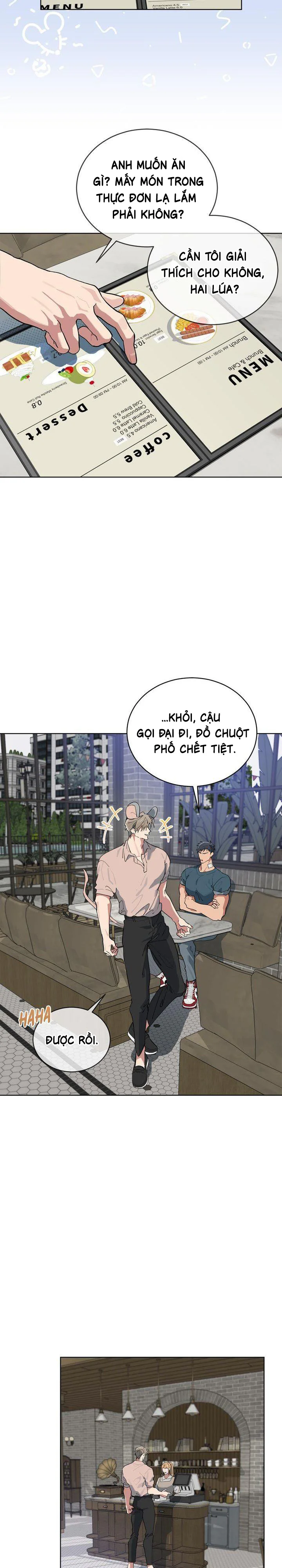  - Trang 