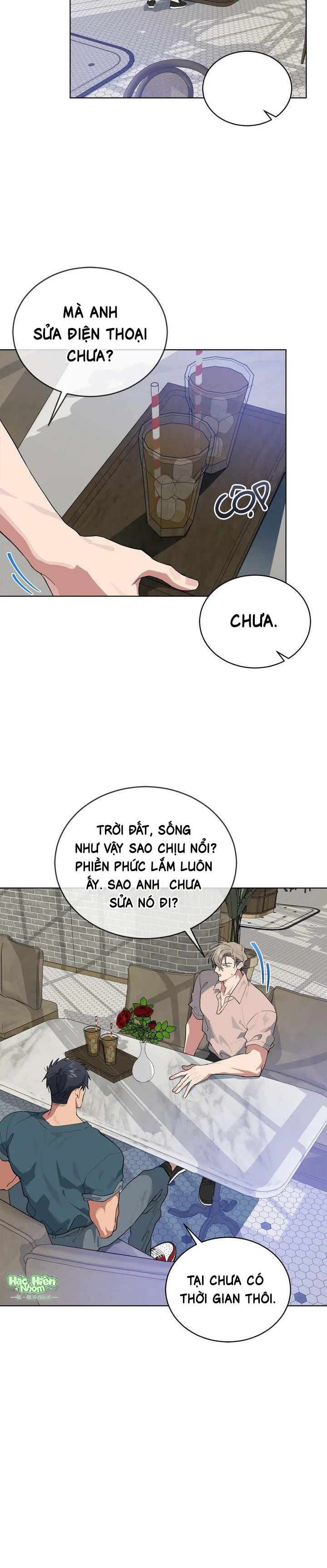  - Trang 