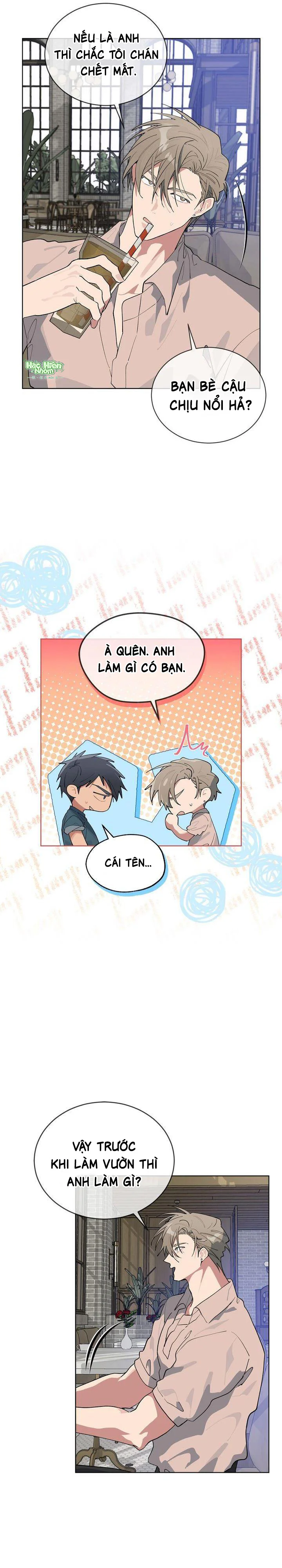  - Trang 