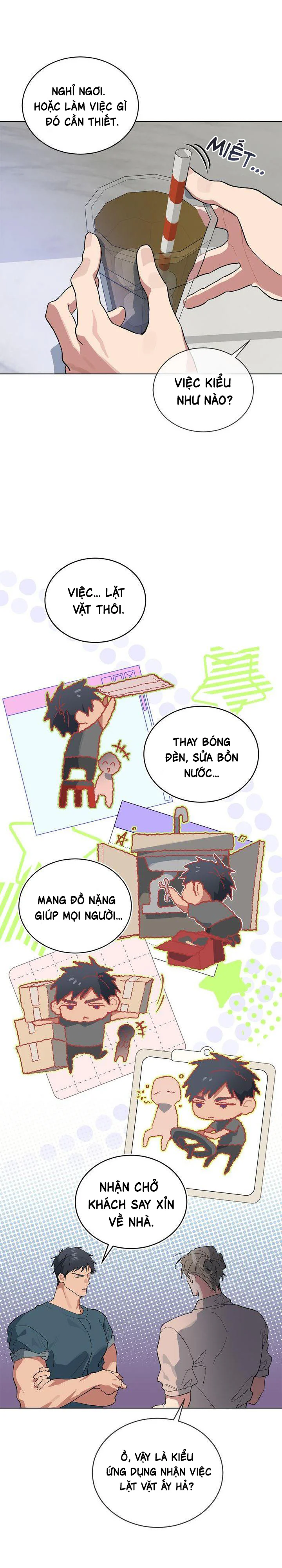  - Trang 