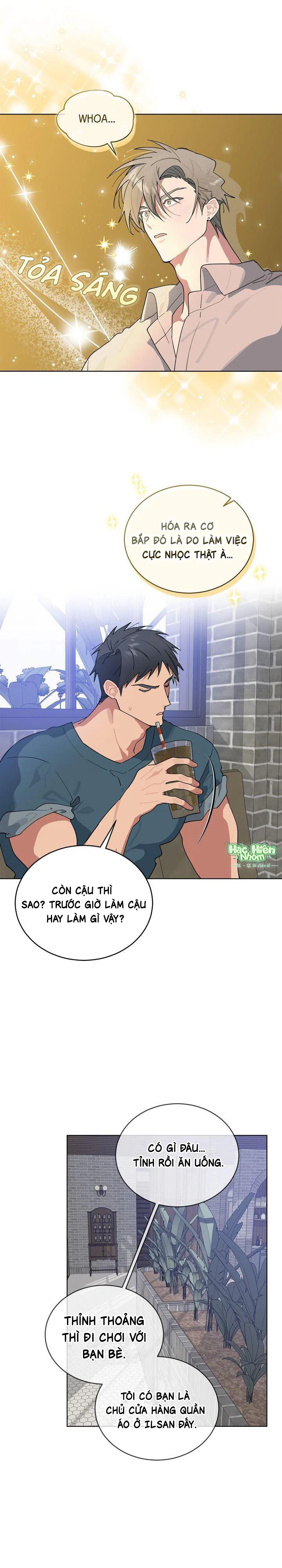  - Trang 