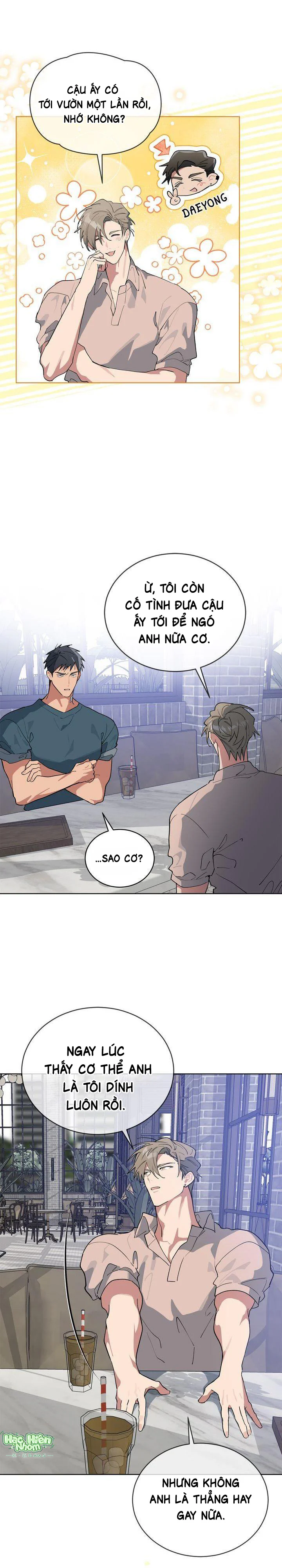  - Trang 