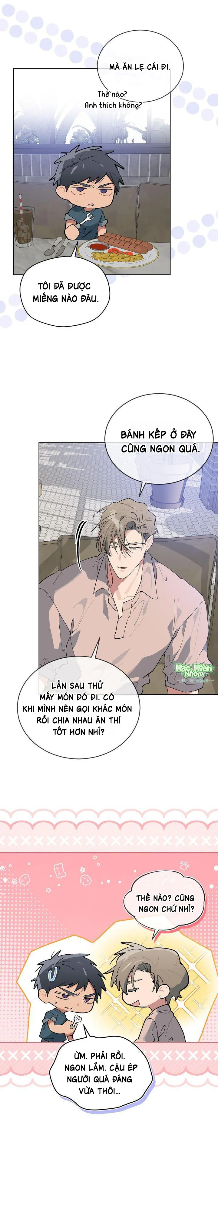  - Trang 
