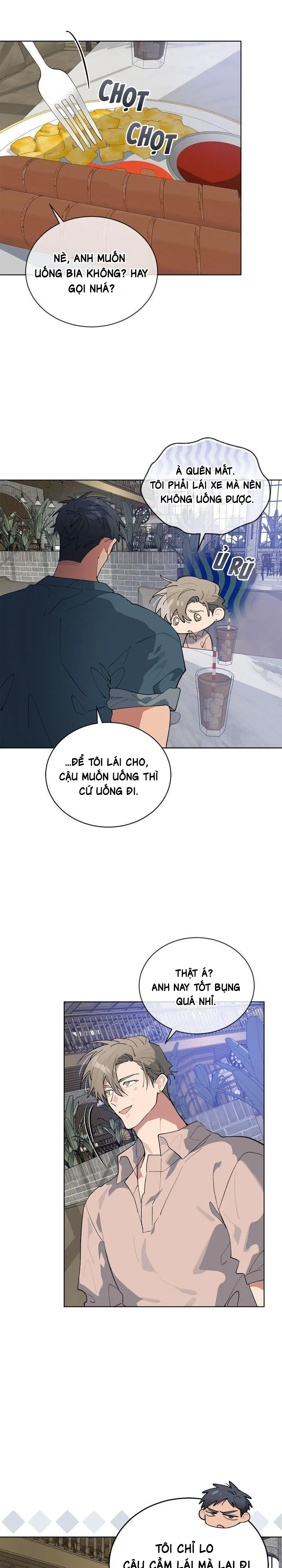  - Trang 