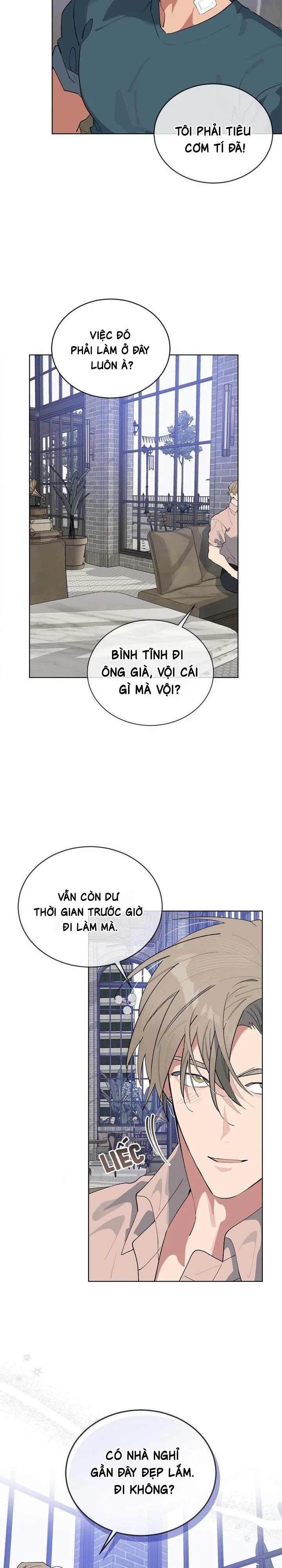  - Trang 