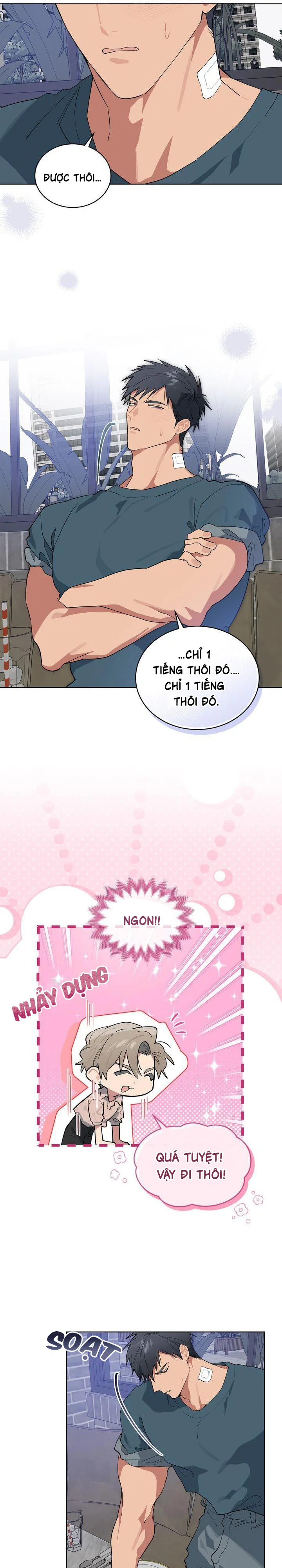  - Trang 