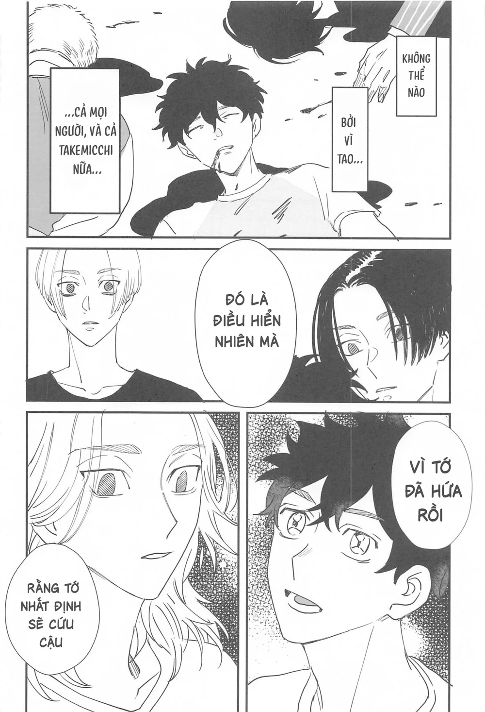  - Trang 