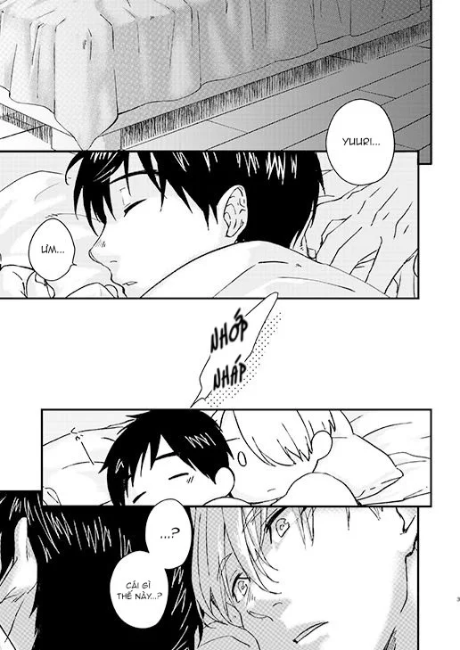  - Trang 