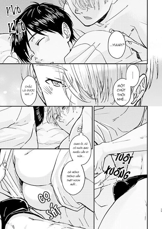  - Trang 