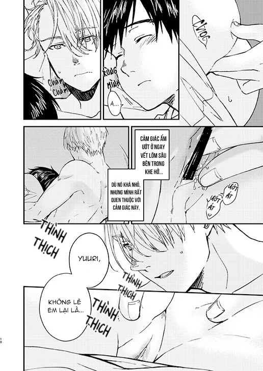  - Trang 