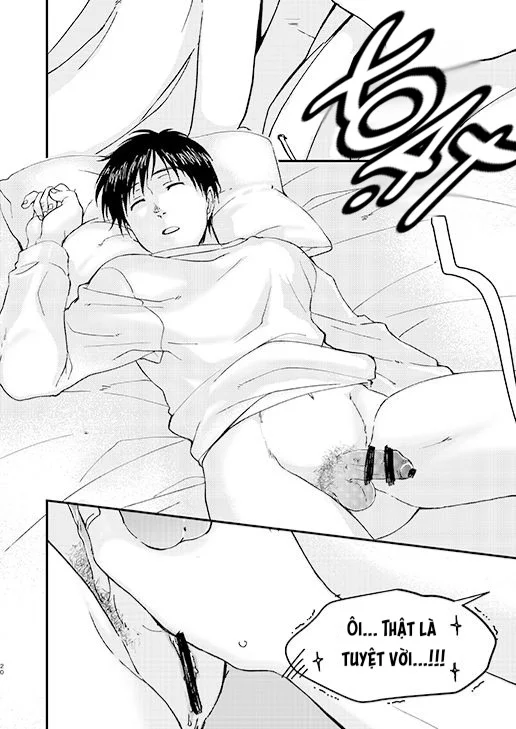  - Trang 