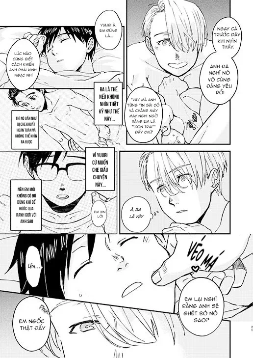  - Trang 